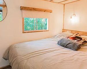 Guest house 603802 - Holiday property Schouwen-Duiveland - Huisje in Looperskapelle