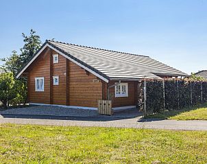 Guest house 610104 - Holiday property Tholen - ZeeWolf