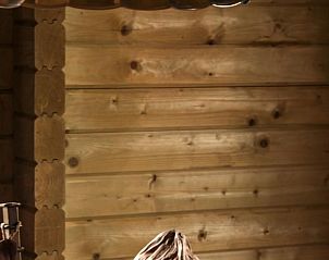 Unterkunft 610105 - Ferienhaus Tholen - Vakantiehuis Relax Chalet