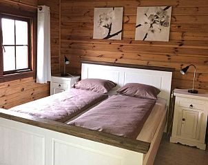 Guest house 610118 - Holiday property Tholen - ZE998