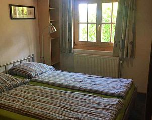 Guest house 610122 - Holiday property Tholen - ZE476