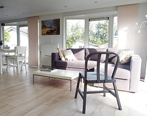 Guest house 610124 - Holiday property Tholen - VZ1081 Vakantiewoning Sint-Annaland