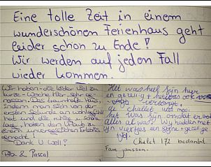 Unterkunft 610127 - Ferienhaus Tholen - VZ476 Vakantiechalet Sint-Annaland