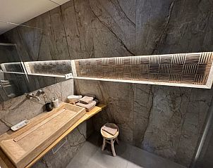 Guest house 610140 - Holiday property Tholen - Vakantiehuis Einzigartiger Aufenthalt 