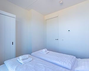 Verblijf 610140 - Vakantiewoning Tholen - Vakantiehuis Azur Mare