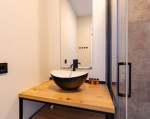 Verblijf 610140 - Vakantiewoning Tholen - Vakantiehuis Azur Mare