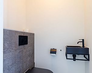 Verblijf 610140 - Vakantiewoning Tholen - Vakantiehuis Azur Mare
