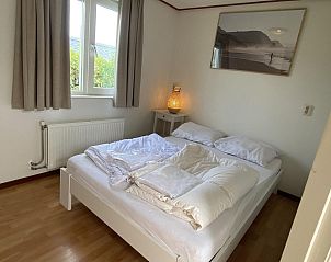 Unterkunft 610150 - Ferienhaus Tholen - VZ1019 Vakantiechalet Sint-Annaland