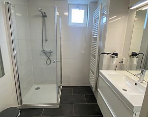 Guest house 610161 - Holiday property Tholen - VZ1017 Vakantiechalet in Sint-Annaland