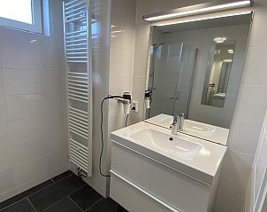 Guest house 610161 - Holiday property Tholen - VZ1017 Vakantiechalet in Sint-Annaland