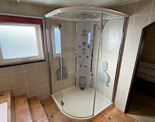 Guest house 610162 - Holiday property Tholen - VZ942 Vakantiechalet in Sint-Annaland