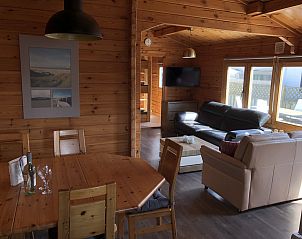 Verblijf 610165 - Vakantiewoning Tholen - ZE1418