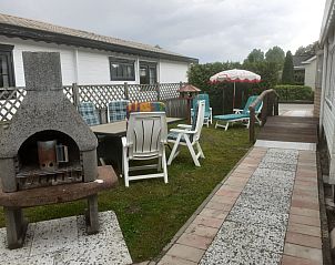 Verblijf 610165 - Vakantiewoning Tholen - ZE1418