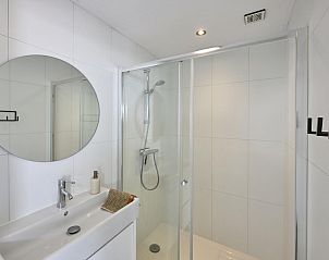 Unterkunft 610166 - Ferienhaus Tholen - Casa Familia