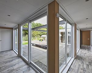 Unterkunft 610166 - Ferienhaus Tholen - Casa Familia