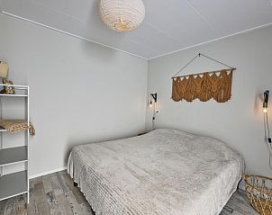 Unterkunft 610166 - Ferienhaus Tholen - Casa Familia