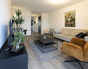 Verblijf 610169 • Appartement Tholen • Appartement in Zeeland, Nederland tekoop