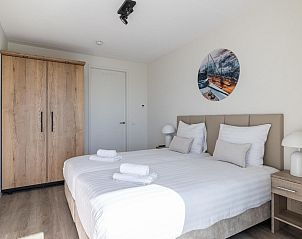 Verblijf 610169 - Vakantiewoning Tholen - Vakantiehuis Aqua Serenita