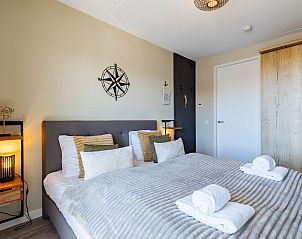 Unterkunft 610170 - Ferienhaus Tholen - Vakantiehuis Aurum Solis