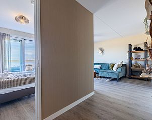 Unterkunft 610170 - Ferienhaus Tholen - Vakantiehuis Aurum Solis