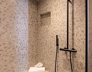 Guest house 610178 - Holiday property Tholen - Vakantiehuis Lumen Mare