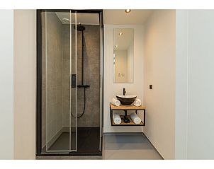 Unterkunft 610180 - Appartement Tholen - Havenweg 8-22