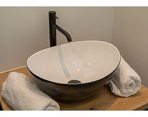 Unterkunft 610180 - Appartement Tholen - Havenweg 8-22