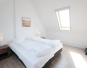 Guest house 610203 - Holiday property Tholen - Vakantiehuis Oesterdam Resort