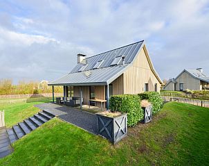 Guest house 610204 • Holiday property Tholen • Vrijstaande woning in Zeeland, Nederland tekoop