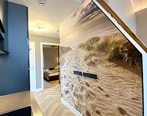 Verblijf 610212 - Vakantiewoning Tholen - Villa Oesterdam Royal