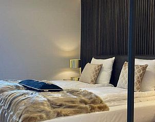 Verblijf 610212 - Vakantiewoning Tholen - Villa Oesterdam Royal