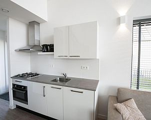 Verblijf 610218 - Vakantiewoning Tholen - Villa Oesterdam