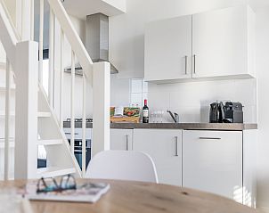 Verblijf 610220 - Vakantiewoning Tholen - Villa Oesterdam