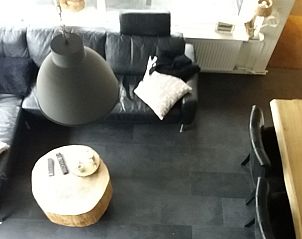 Guest house 610414 - Holiday property Tholen - Vakantiehuis mit Garten, Grill und Terrasse