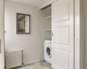 Guest house 610458 - Holiday property Tholen - Vakantiehuis f�r 6 Personen