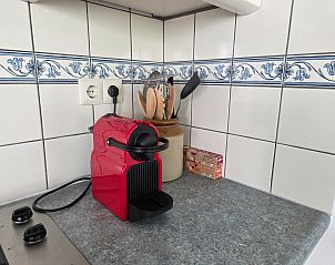 Guest house 610458 - Holiday property Tholen - Vakantiehuis f�r 6 Personen