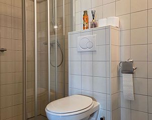 Guest house 610458 - Holiday property Tholen - Vakantiehuis f�r 6 Personen