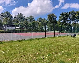 Guest house 610464 - Holiday property Tholen - Vakantiehuis Buurtweg 75