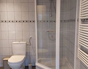 Guest house 610464 - Holiday property Tholen - Vakantiehuis Buurtweg 75