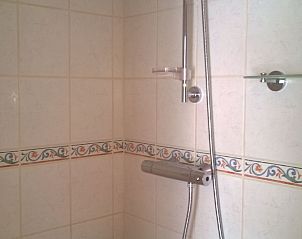 Guest house 610465 - Holiday property Tholen - Vakantiehuis Zand en Zon in Stavenisse