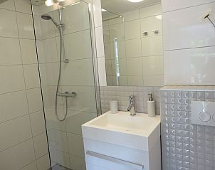 Guest house 610466 - Holiday property Tholen - Vakantiehuis Gem�tlicher Vier-Personen-Bungalow
