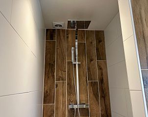 Guest house 610472 - Holiday property Tholen - Vakantiehuis in einem familienfreundlichen Ferienpark