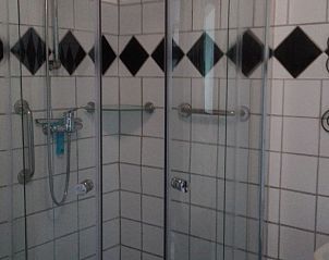 Guest house 610477 - Holiday property Tholen - Vakantiehuis mit privatem Garten und Grill