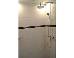 Guest house 610481 - Holiday property Tholen - Vakantiehuis 