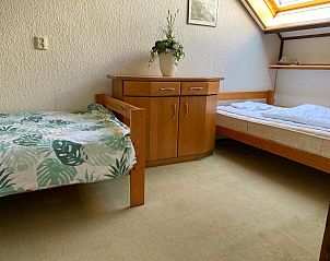 Guest house 610482 - Holiday property Tholen - Vakantiehuis 