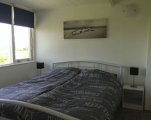 Guest house 610483 - Holiday property Tholen - Vakantiehuis 