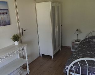 Guest house 610483 - Holiday property Tholen - Vakantiehuis 