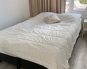 Guest house 610491 - Holiday property Tholen - Vakantiehuis 