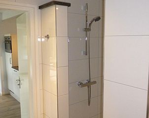 Guest house 610701 - Holiday property Tholen - Vakantiehuis Neuer sch�ner Bungalow