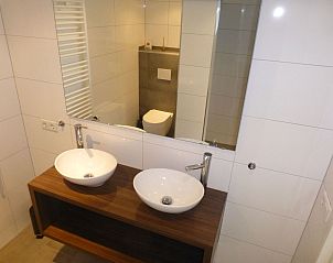 Guest house 610701 - Holiday property Tholen - Vakantiehuis Neuer sch�ner Bungalow